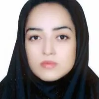 سحر لاله