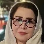 دکتر دیانا حسینی