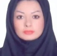 دکتر غزاله بزرگی نامی