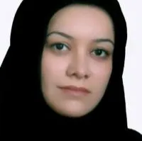 دکتر هایده دادمهر