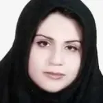 صفورا جهان آرا
