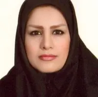 دکتر مولودالسادات مدنی