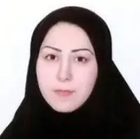 شهلا قوچی اصل