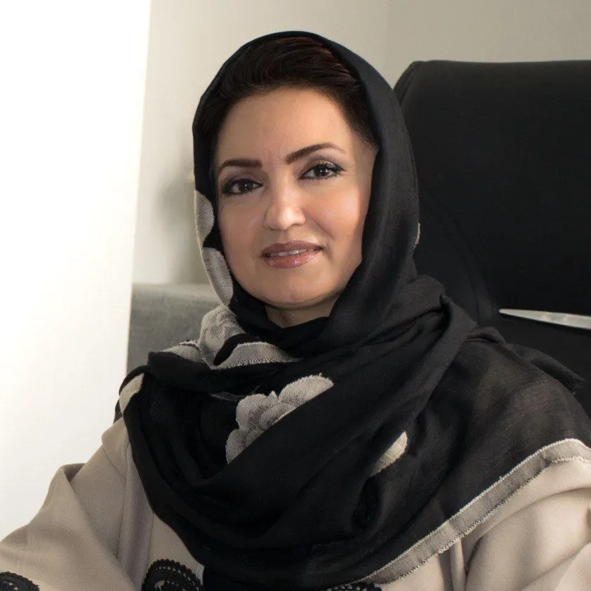 دکتر لیلا شکوری