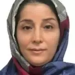دکتر شهلا وفادار