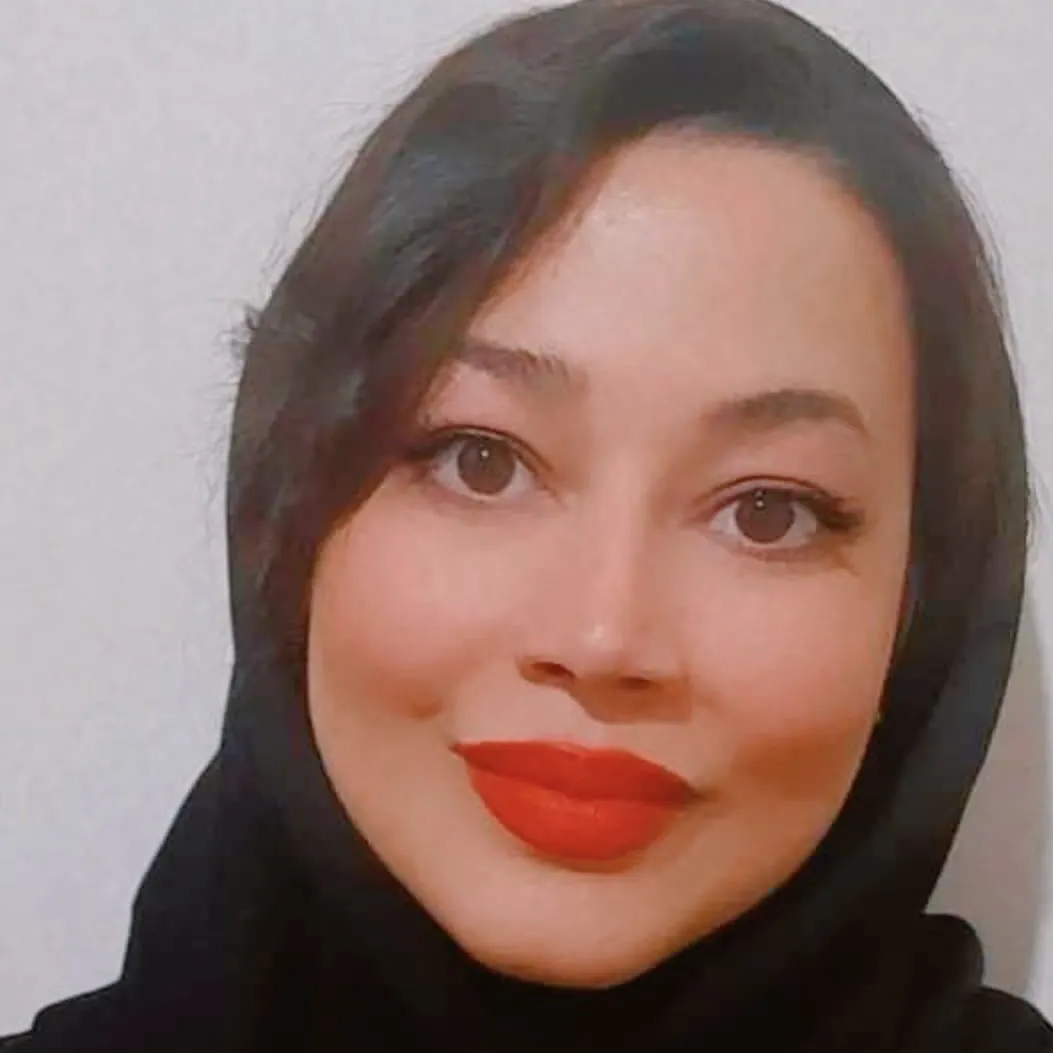 دکتر شیوا نعمت پور