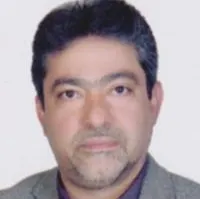 دکتر مهدی غفاری باویل علیائی