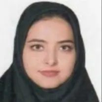 دکتر سعیده جباری