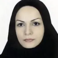 فرشته داداشی