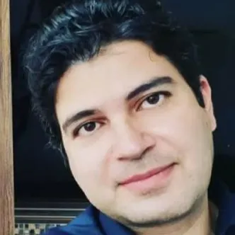 دکتر مسعود عصارزادگان