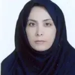 دکتر مهناز بابائیان کوپائی