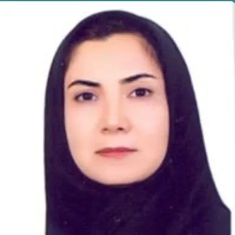 دکتر طاهره نصرت زهی