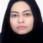 دکتر آتنا کریمی
