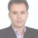 علیرضا صالح نسب