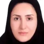 سحرسادات موسوی قمی