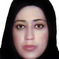 دکتر مریم السادات مجابی