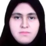 دکتر سارا کیانی نژاد