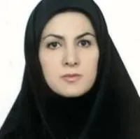 مینا فتوحی