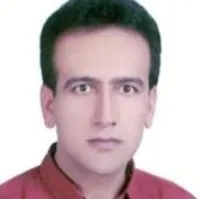 دکتر حبیب اله دهقان