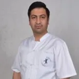 مصطفی بنائی