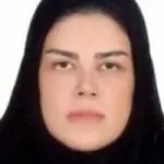 دکتر هاله کرمیان