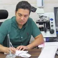 دکتر امیر کاهه