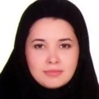 عالیه سارلی