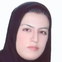 دکتر بهاره محرمی
