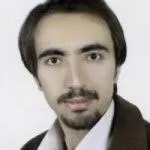 دکتر مهدی خیری بلوک آباد