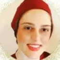 دکتر الهام بابائی روچی