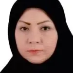 دکتر سودابه منزه