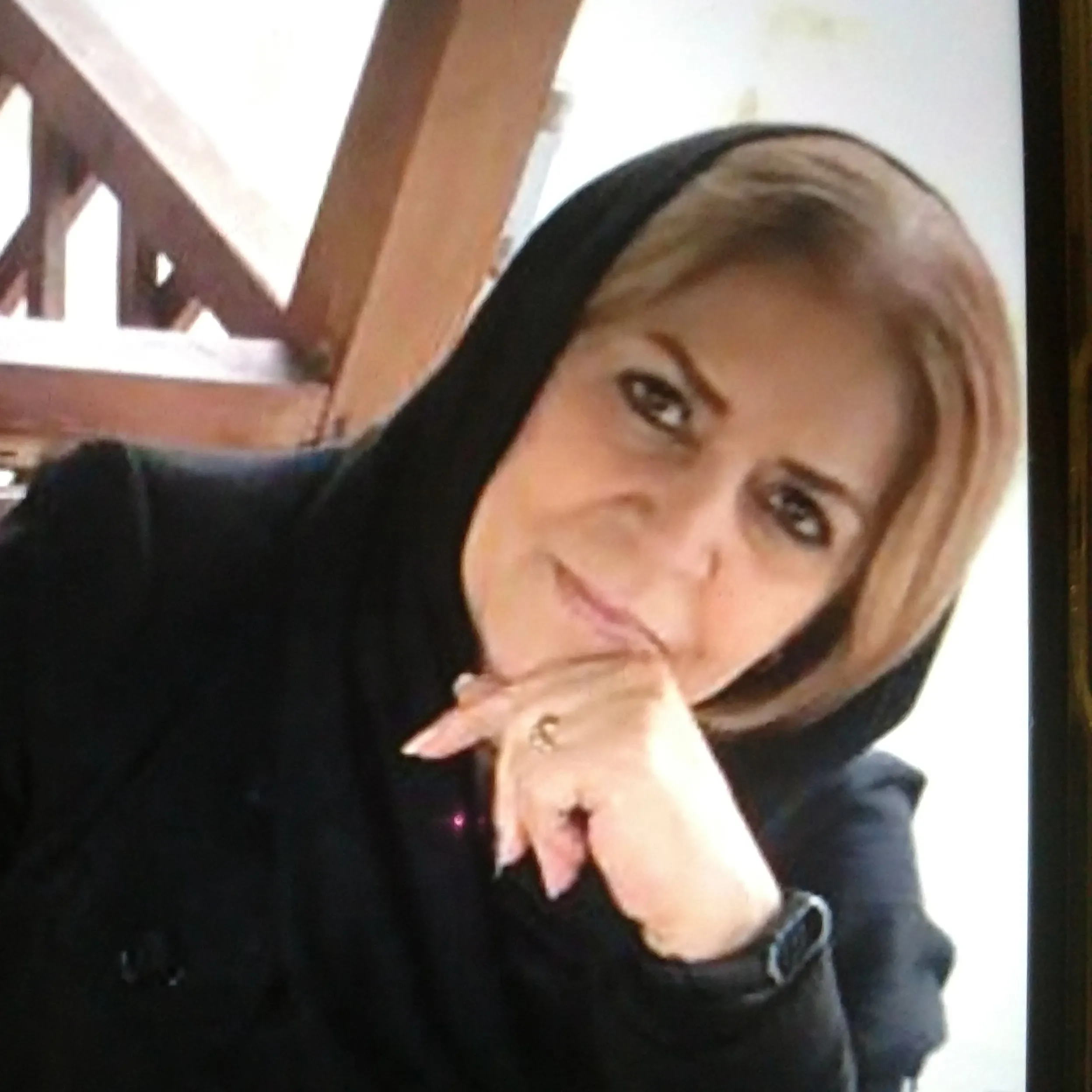 دکتر ستاره ملک زاده