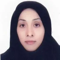 ملیحه حاجی محمدحسنی راوری