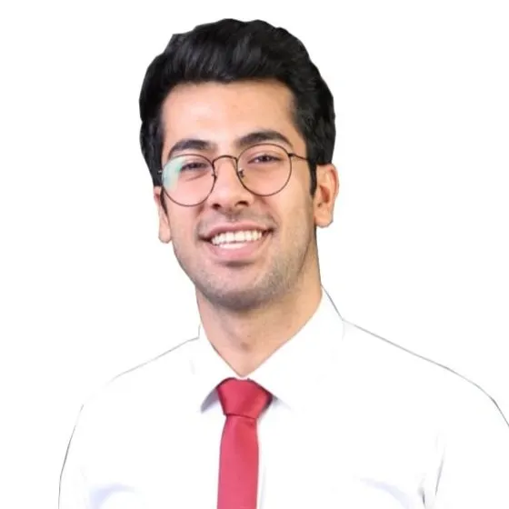 حسین غلامی بصیر