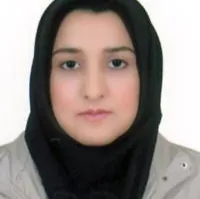 محبوبه همایون زاده آهنگر