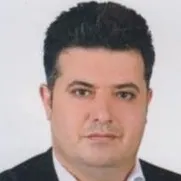 دکتر نوید نهچیری