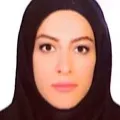 حورا ظهیرمهری