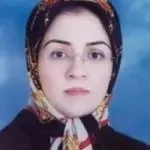 دکتر محبوبه مهیمی