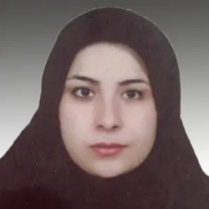 دکتر نرگس اسلامی