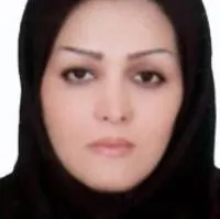 دکتر شهره سادات حلیمی