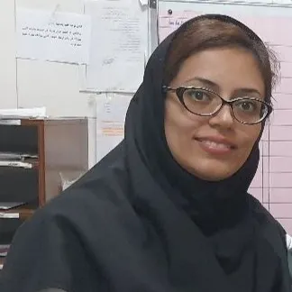 دکتر شیوا هورشاد