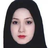 دکتر ساراسادات مشتاقیان
