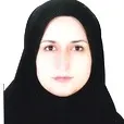دکتر زهرا فتاح