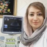 دکتر مهسا داودی مکی نژاد