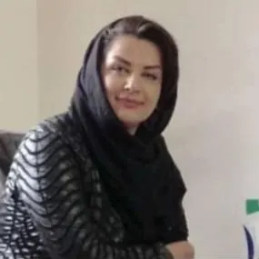 دکتر صدیقه سکاکی