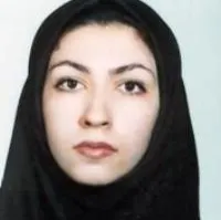 دکتر شوکت ناظمیان
