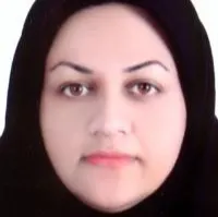 اکرم ساسان
