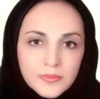 دکتر سیما ثابت عهدجهرمی
