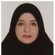 دکتر بیتا لشگری