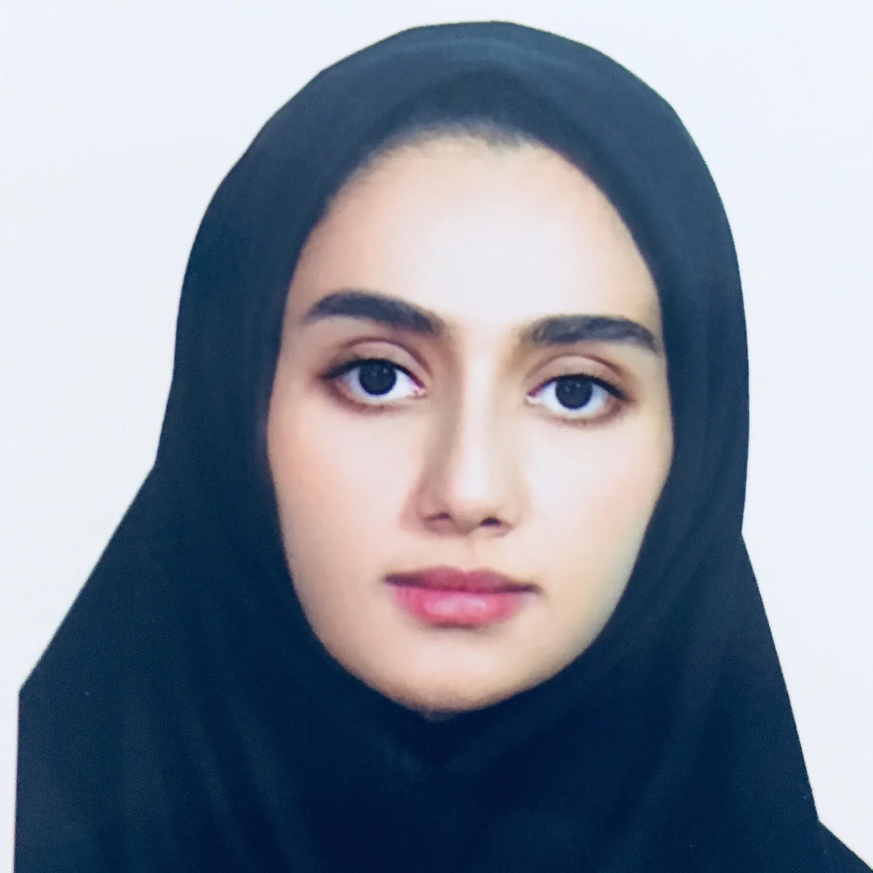 دکتر نسرین عطوفی